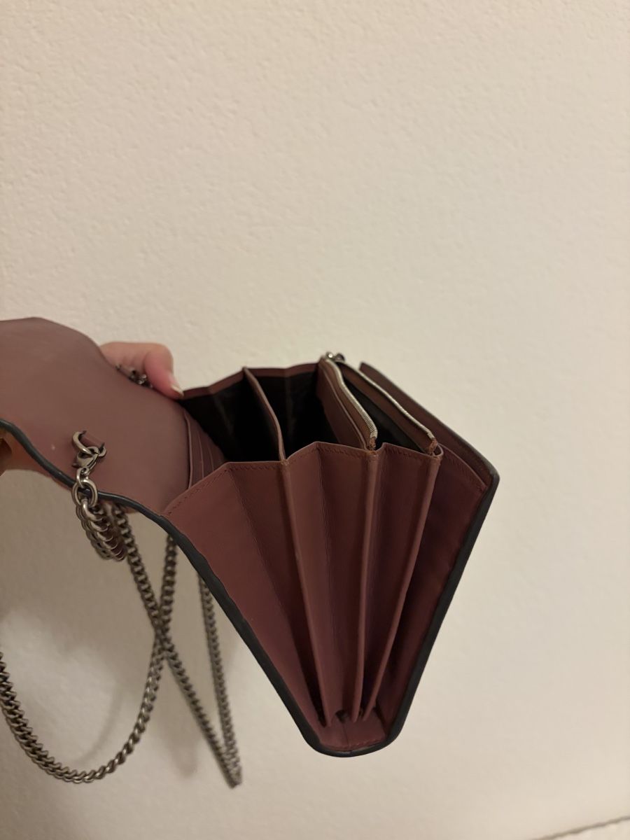 Gucci Borse da donna: Gucci Dionysus Clutch – Nuovo (secondo la descrizione) da Erlenbach ZH venduto da sun_ws99 3