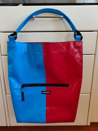 Freitagtasche Betty F61