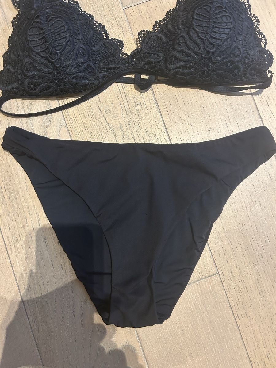 Calzedonia Costumi da bagno & Bikini: Neues calzedonia Bikini gr m – Nuovo (secondo la descrizione) da Allschwil venduto da selake990673 1