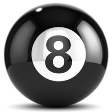 Profile image of kunz_8