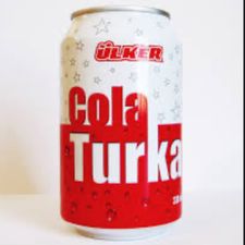 Profile image of Cola_Turka