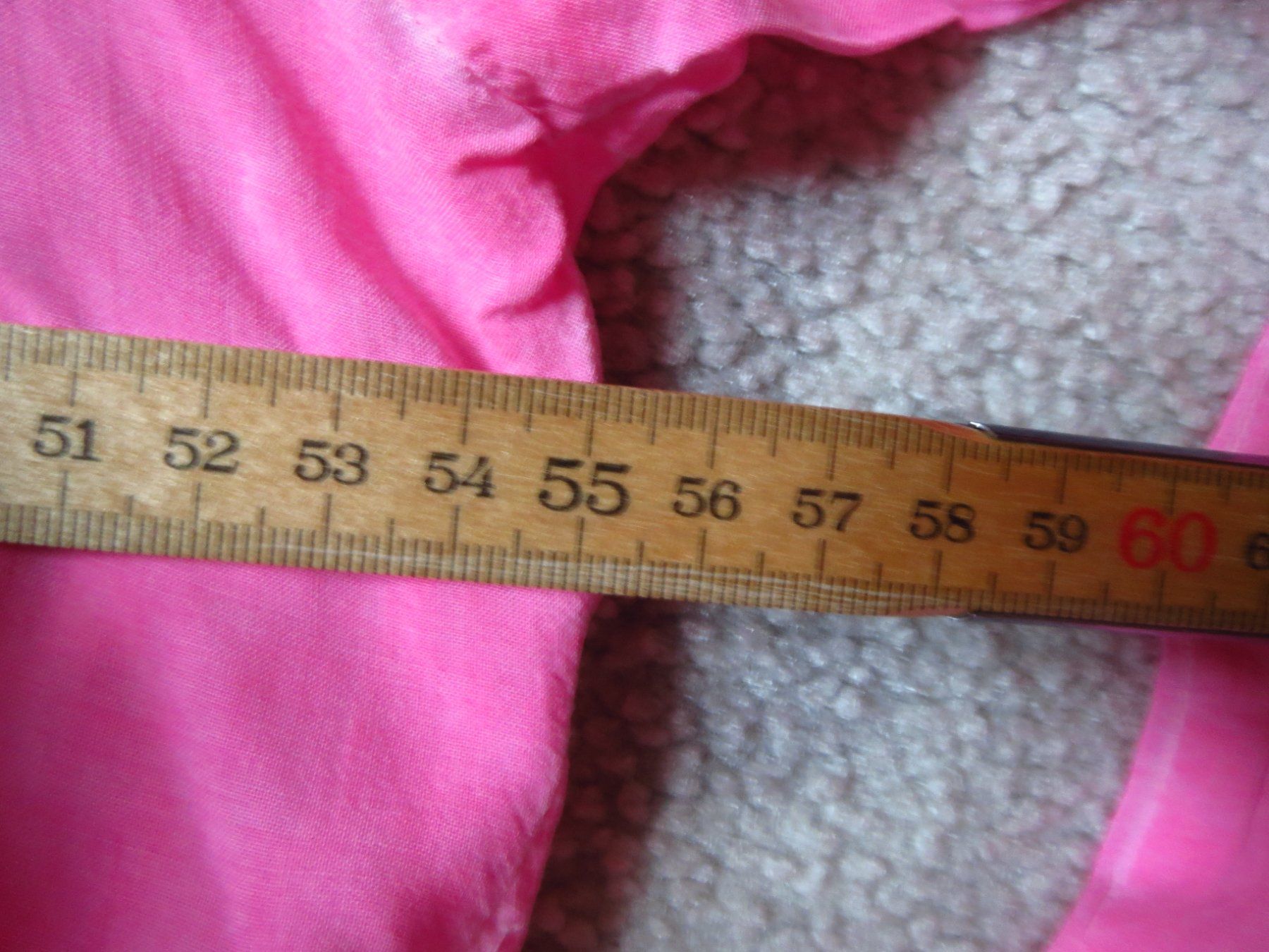Soccx Blusen: NEUE SOCCX Damen Bluse Gr 38 / M – Neu (gemäss Beschreibung) aus Kiental von Anna8702 5