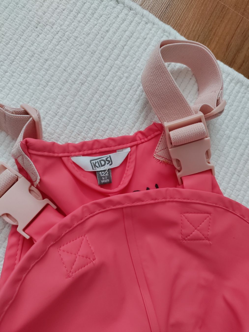 Pantaloni: Regenhose – Usato da Port venduto da 243rina 2