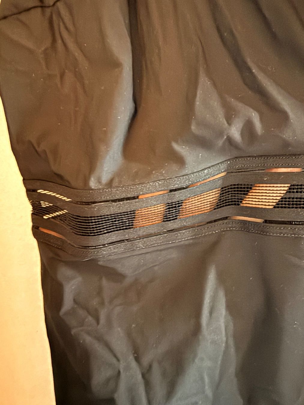 Passionata Altra biancheria intima: PASSIONATA, Body, Grösse M, Farbe Schwarz – Nuovo e nell'imballaggio originale da Rudolfstetten venduto da gst_g7xl 2