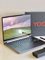 Lenovo Yoga 9 14IRP8