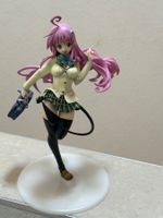 To-love-ru Anime Figur
