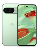 Neuwertiges Handy Google Pixel 9 | 256 GB, Wintergreen
