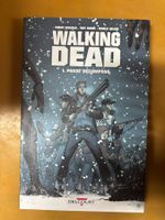 Walking Dead BD no1
