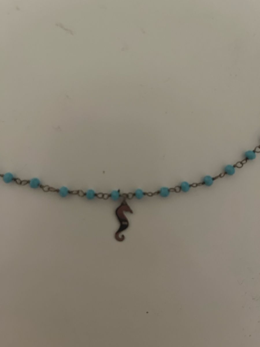 Colliers: Necklace – D'occasion à Liestal par Parsons_store 1