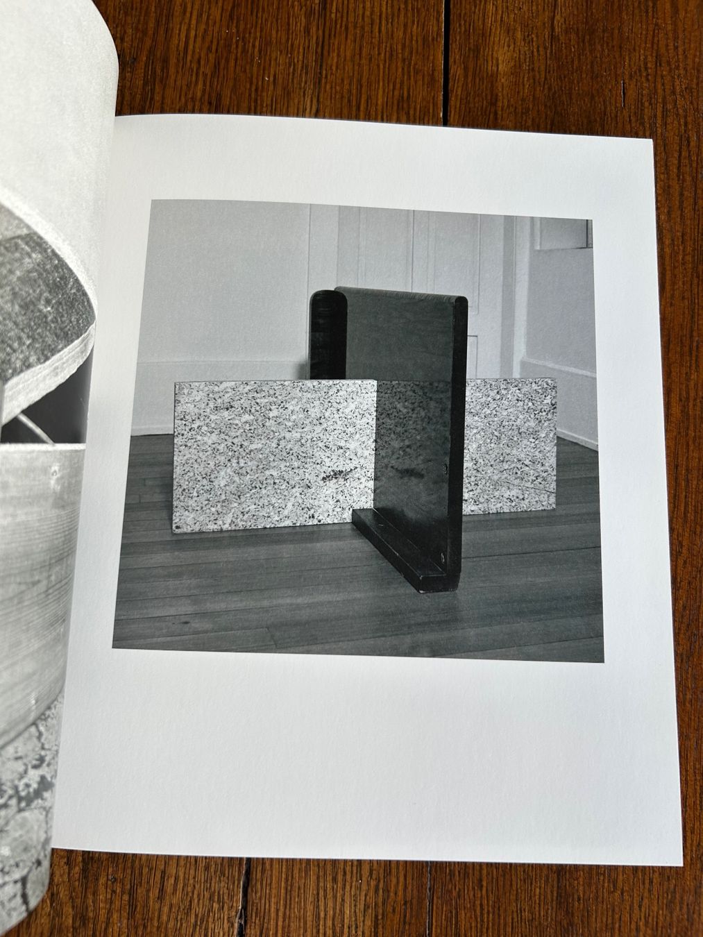 Libri: Beat Feller - Werke, Wanderschaft – Usato da Basel venduto da Peter_schlemihl 1