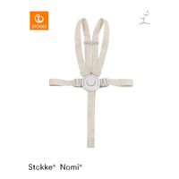 STOKKE® - NOMI Gurt