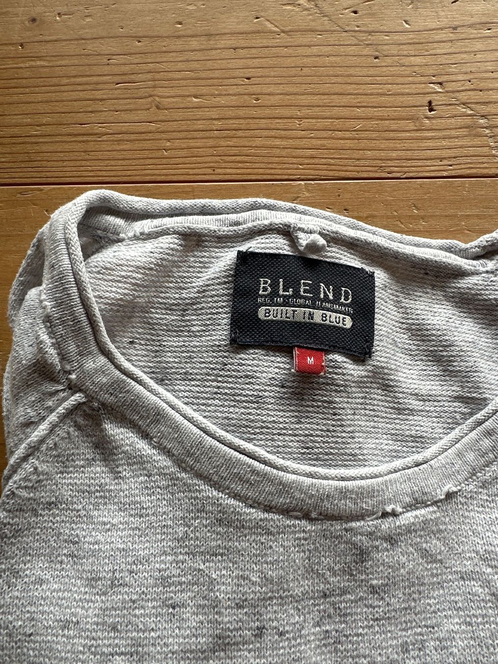 Lots de vêtements: Kleider Packet - SIZE S/M – D'occasion à Arch par bobobummel 2