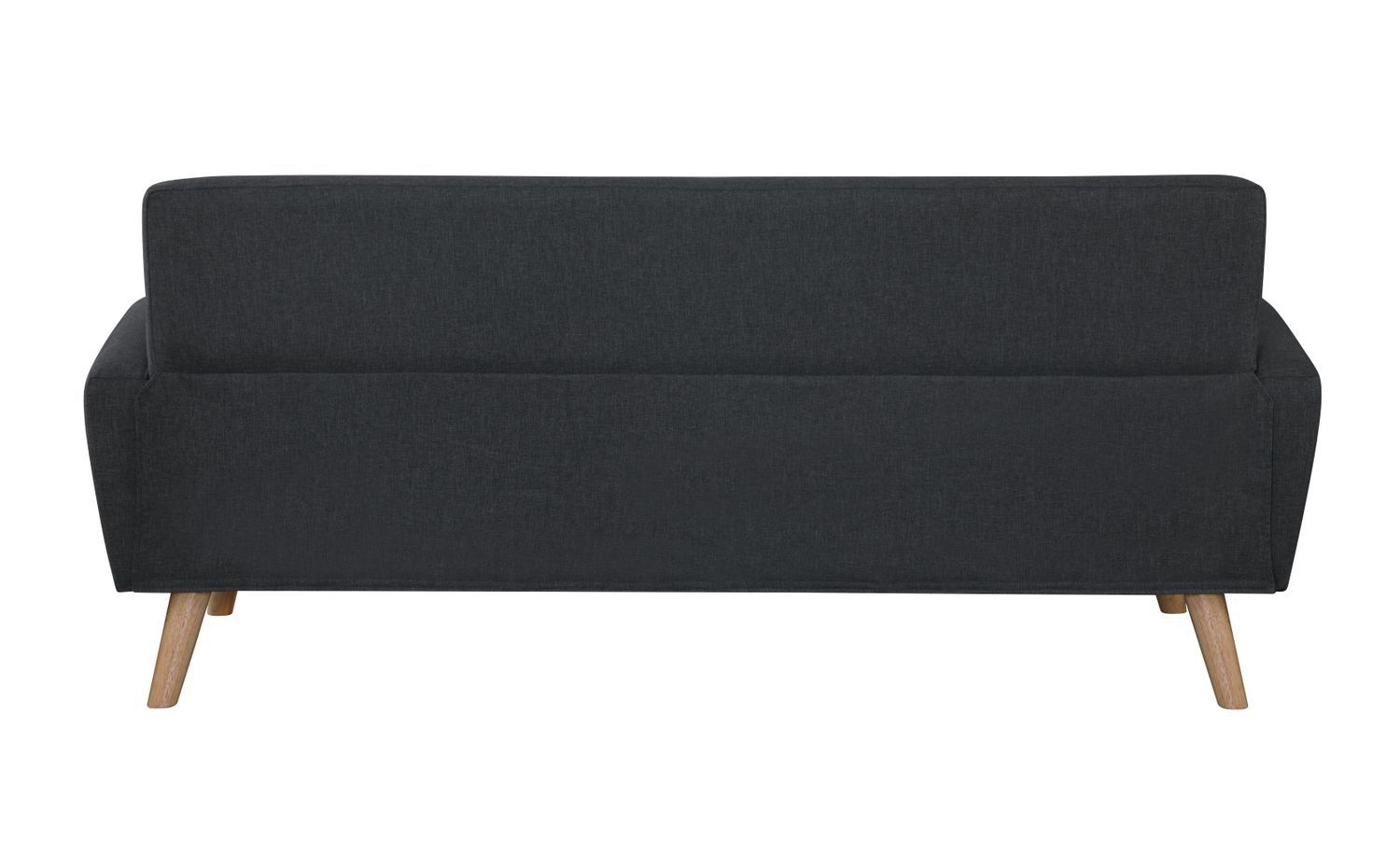 Sofas: 365  anthrazit – D'occasion à Wettingen par cafuda 5