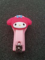 Hello Kitty: 1 coupe ongles My Melody