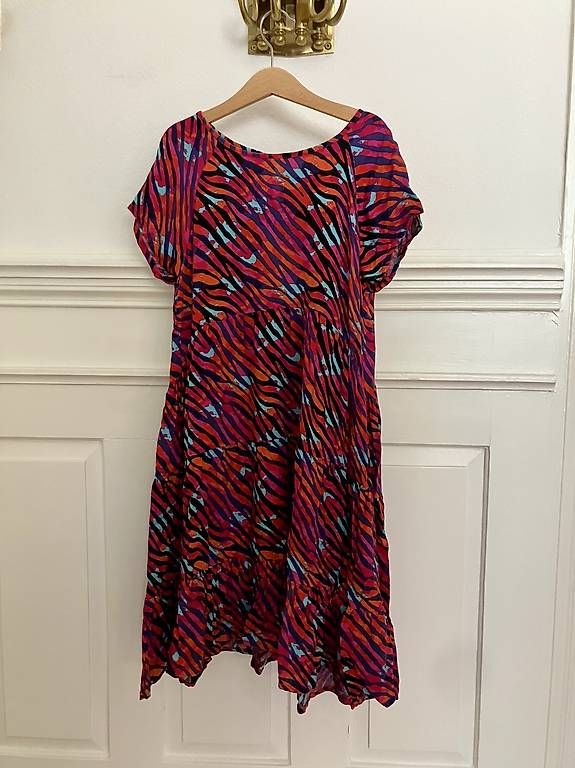 Robes et jupes: Sommerkleid 146 – D'occasion à Zürich par apfel018