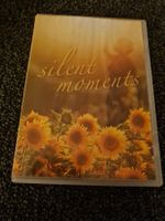 SILENT MOMENTS(7528)