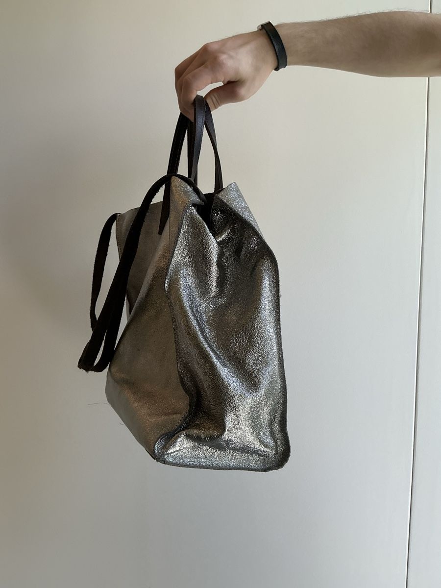 Borse da donna: Coole Mickey Tasche – Usato da Zürich venduto da lukasg.meier 2