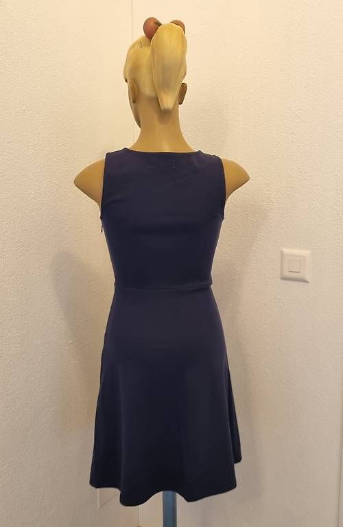 Vestiti: Kleid von Zalando, Gr. XS – Usato da Hägglingen venduto da TamaraDeVito 1