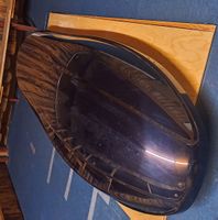 Dachbox Skoda wenig gebraucht 