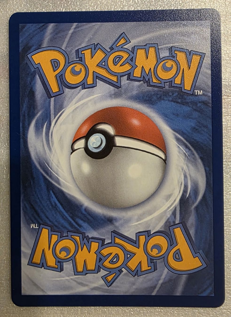 Pokémon Cartes à collectionner: Mew EX – D'occasion à Contone par Dexx86 1
