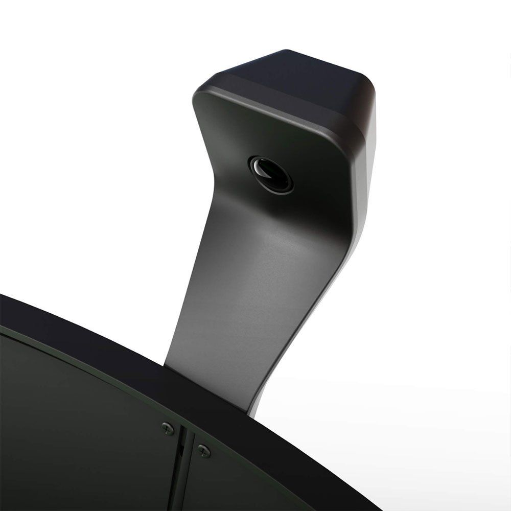 Freccette: Scolia Home 2 mit Beleuchtung – Nuovo e nell'imballaggio originale da Thun venduto da billiardstore 4