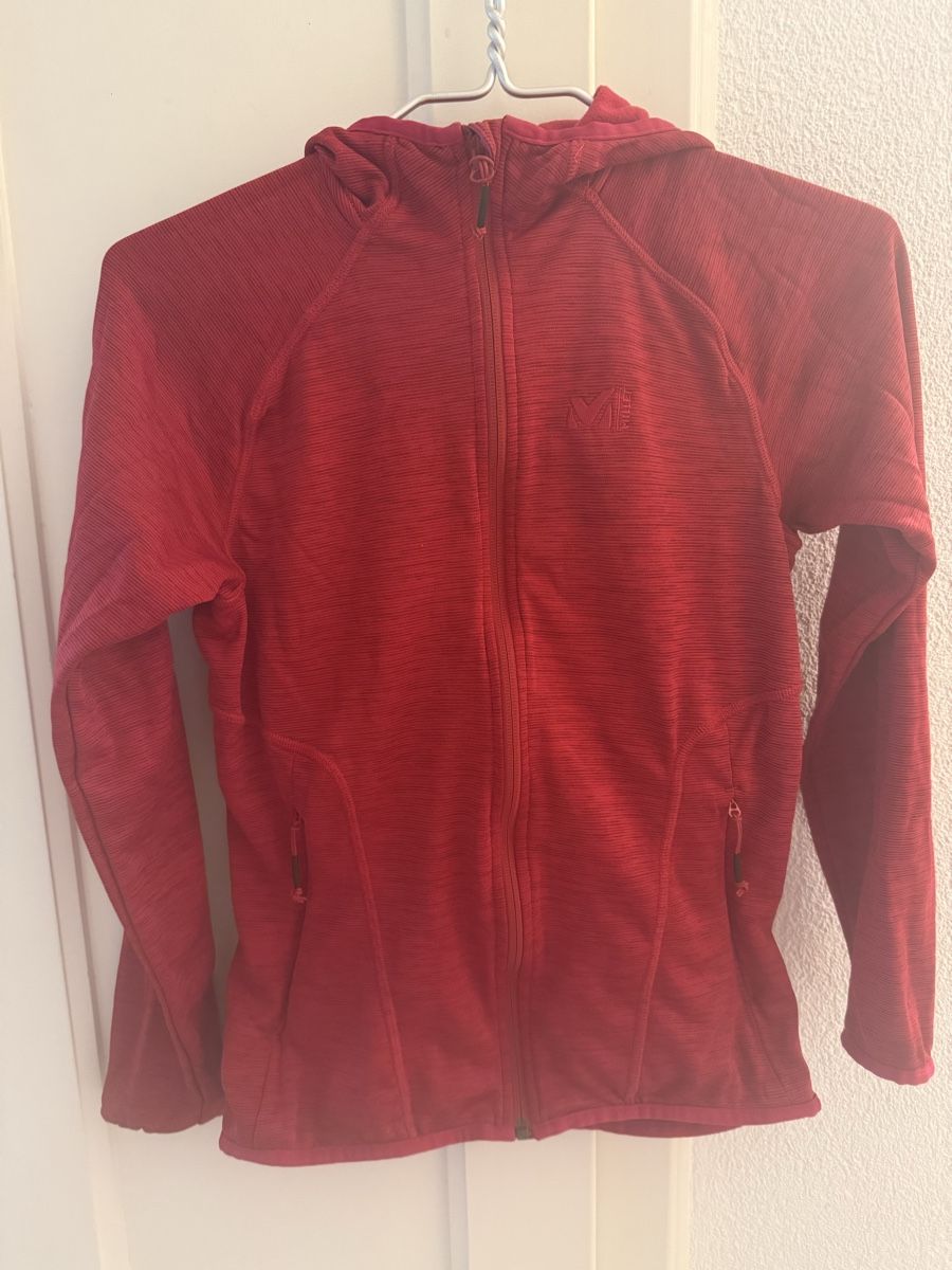 Marmot Vestes: Marmor Weste Sport / Outdoor S – Neuf (Voir description) à Bern par kwa_pyt9 2