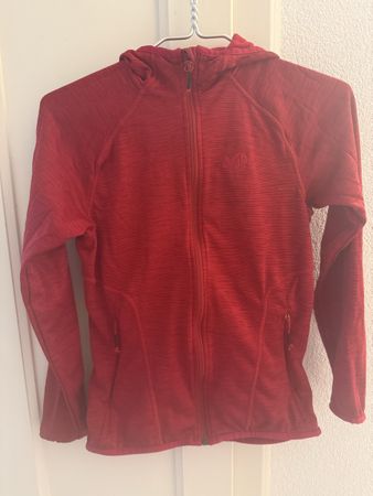 Marmot Weste Sport / Outdoor / Lifestyle S