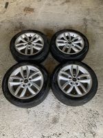 Mini One Cooper Alufelgen Sommerräder