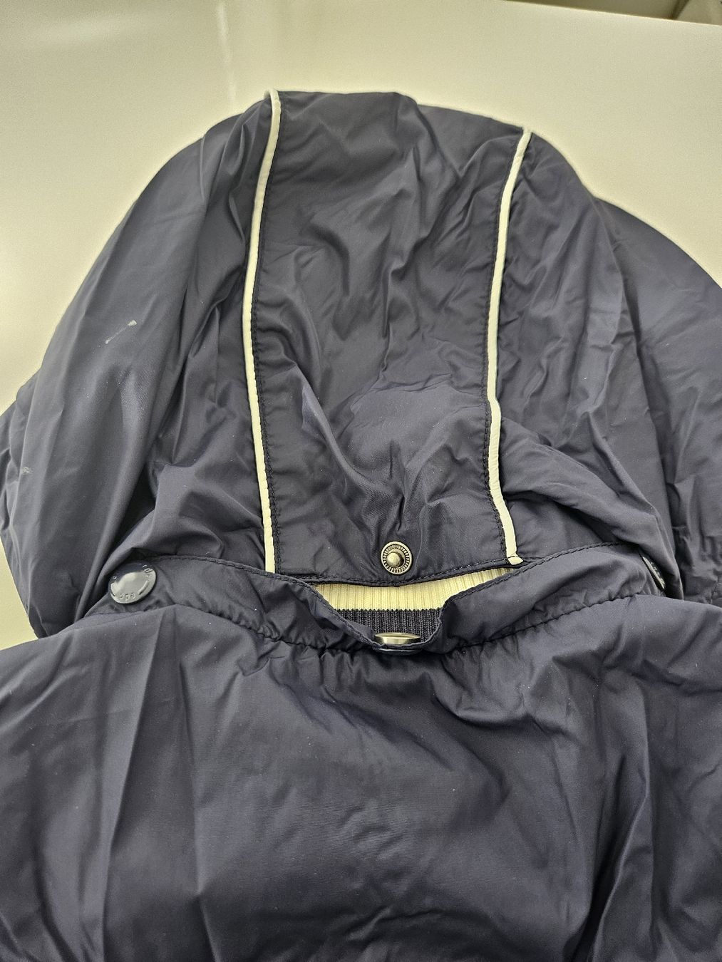 Esprit Giacche & Cappotti: Frühlingsjacke – Nuovo (secondo la descrizione) da Ostermundigen venduto da Msmash 4