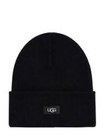 UGG Beanie Mütze, Unisex