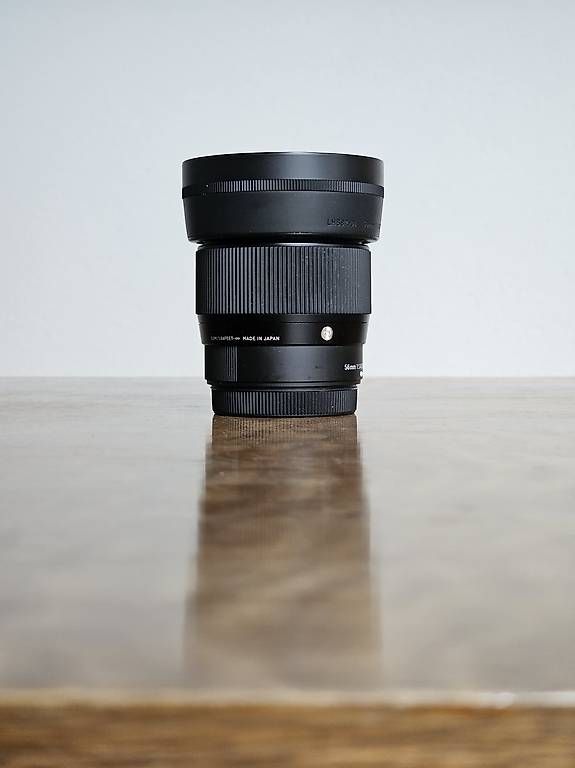 Fotocamera: Kit Fujifilm complet  – Usato da Vouvry venduto da oue_c8ft 2
