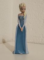 🔥 TONIE Figur Elsa die Eiskönigin 🩵 Völlig unverfroren🔥