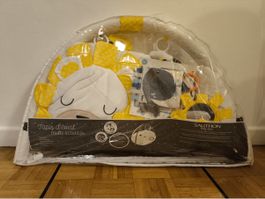 Baby Playmat Activity,  NEUE