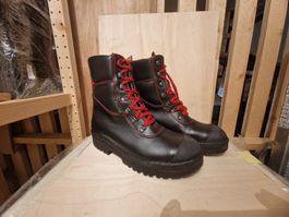 Chaussures de sécurité - Schuetze Schuhe 8513 - 39