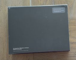 Moleskine Smart: Smart Writing Set