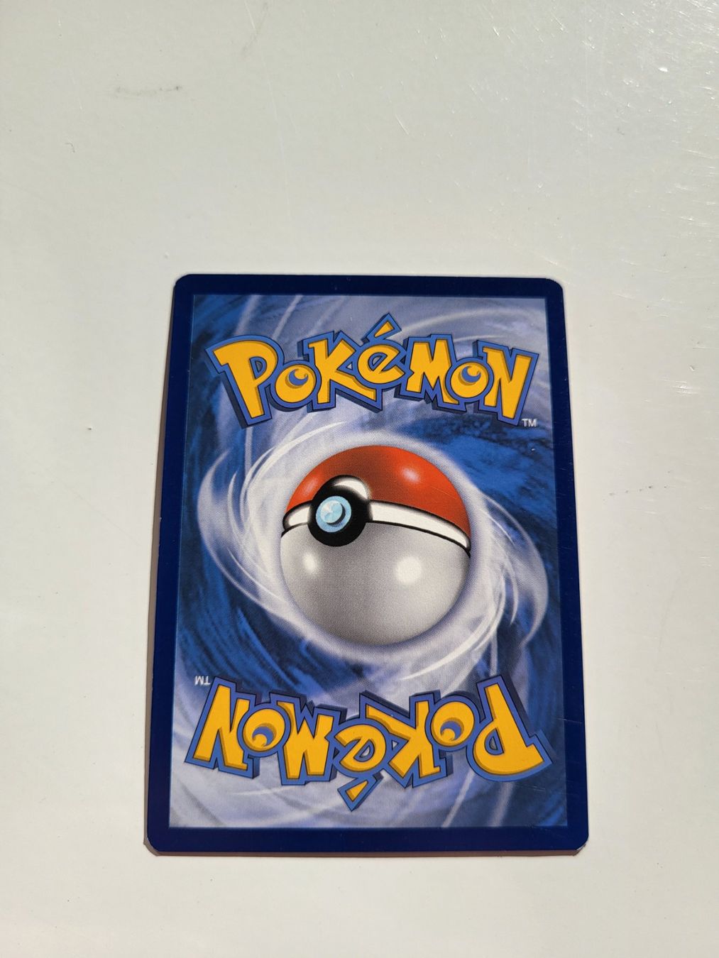 Pokémon Sammelbilder & Trading cards: Pikachu (Pokémon GO 028/078) – Gebraucht aus Erlenbach ZH von ram_mjn5 3