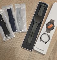 Samsung GALAXY WATCH7 BT 40mm green