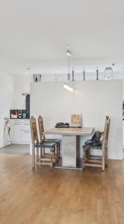 Lampadari & plafoniere: Moderne Deckenlampe  – Usato da Emmenbrücke venduto da sil_zm7x 1