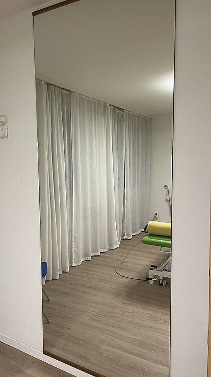 Specchi: Raumhohe Spiegel  – Usato da Merlischachen venduto da rosip 2