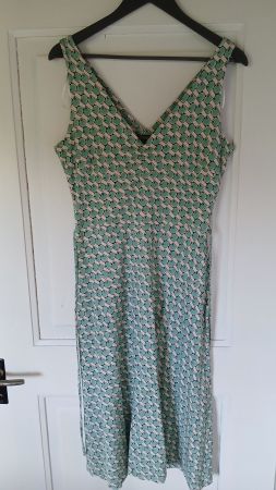 Sommerkleid von King Louie