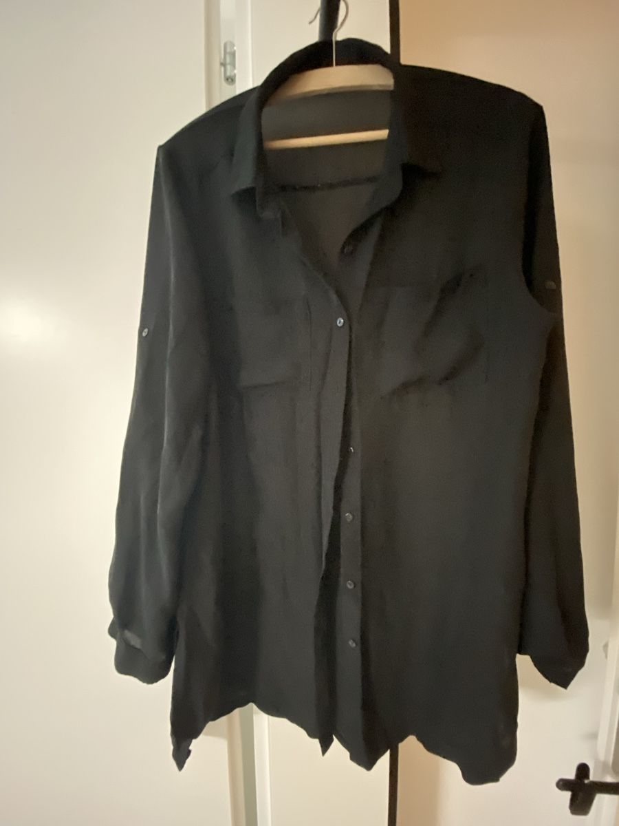 Lotti di vestiti: Damen Kleider Paket Grösse M/L – Usato da Brig venduto da jch_rq8z 5