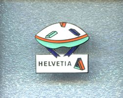 HELVETIA  Versicherung