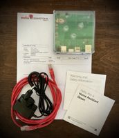 Homeassistant green
