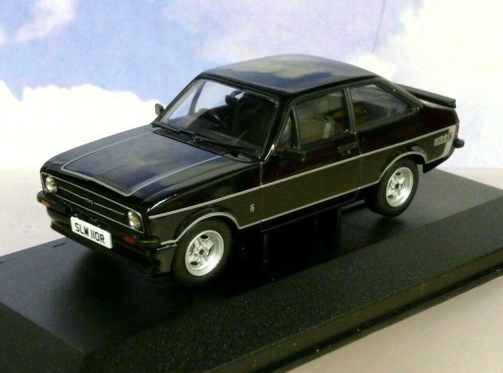 FORD ESCORT, MK2, QUALITY, ROOF, HEADLINING, BLACK, CLASSIC, RS, AVO, HISTORIC