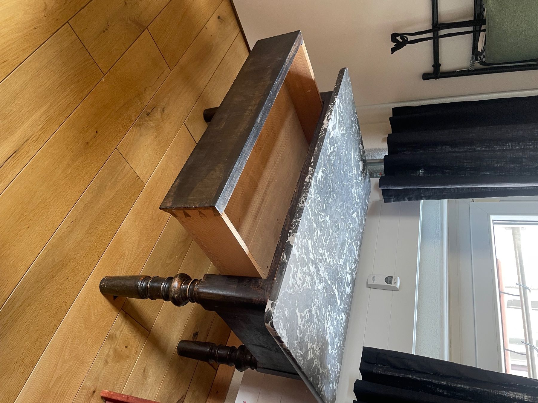 Tavoli: Marmor Sofatisch – Usato da Basel venduto da aba_k5wx 1