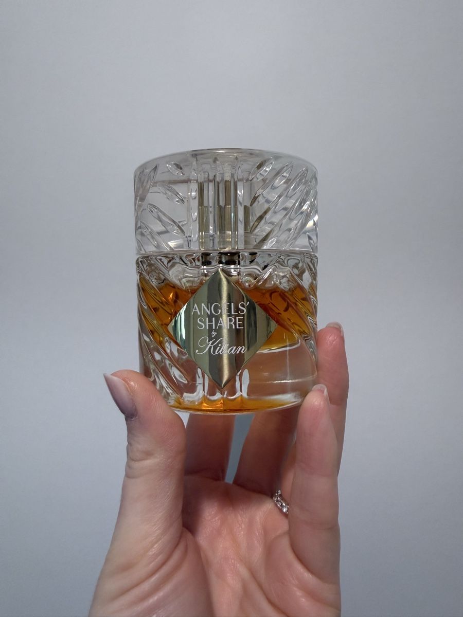 Kilian Profumi & Eau de Toilette: Kilian Angel Share Parfüm – Nuovo (secondo la descrizione) da Bottmingen venduto da Itsclaire