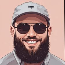 Profile image of Buza