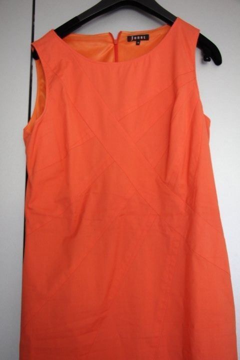 Vestiti: Kleid von Jones, Grösse 40 – Usato da Eschenbach SG venduto da Anisti13 1