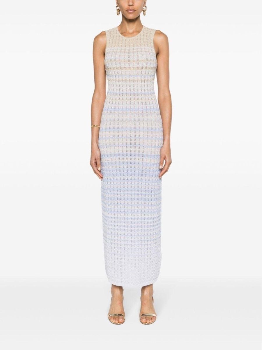 Sandro Vestiti: Sandro Elegant Midi Dress – Usato da St.Josefen venduto da lop_lh8d 1