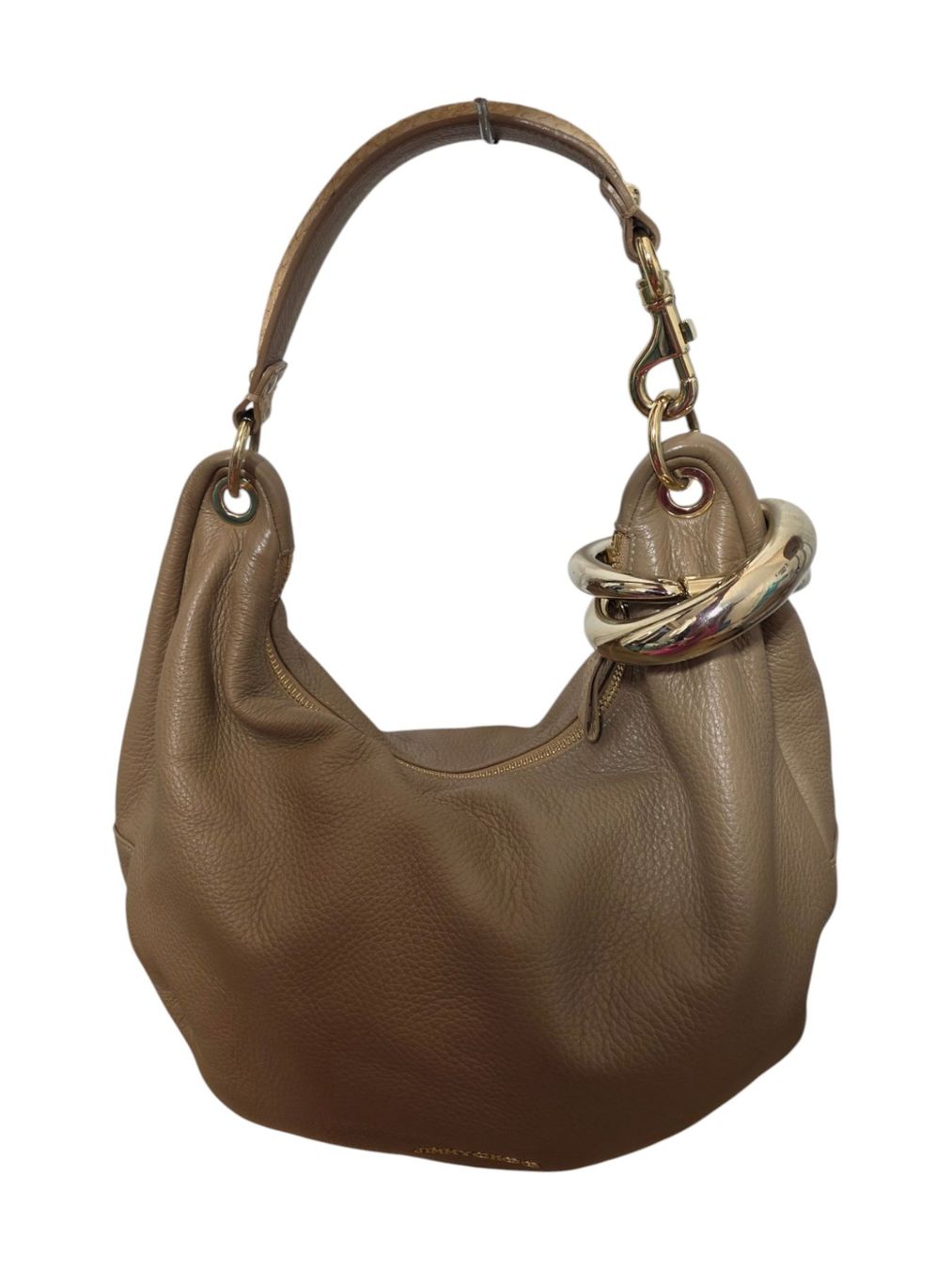 Jimmy Choo Borse da donna: Jimmy Choo Solar Tasche – Nuovo (secondo la descrizione) da Zürich venduto da ANU-AnimalsNeedUs
